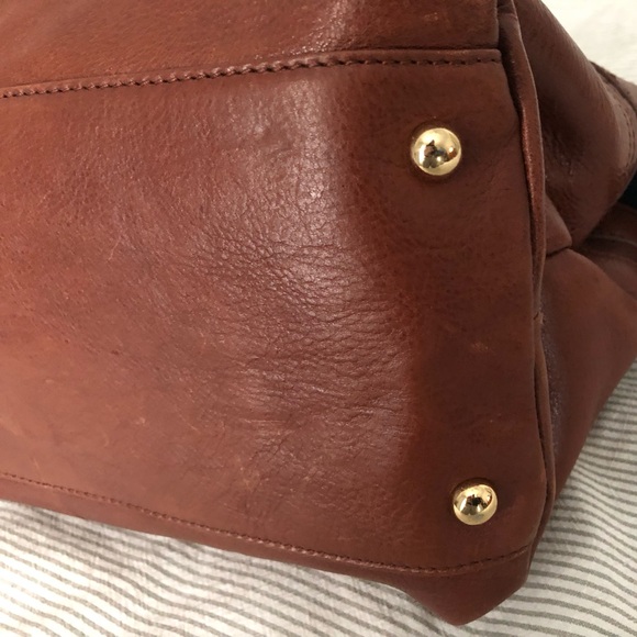 Modalu Pippa Bag - Picture 5 of 7